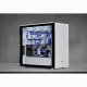 Corsair CX-9059005-WW #2
