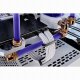Corsair CX-9059005-WW #8