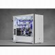 Corsair CX-9059005-WW #3
