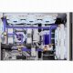 Corsair CX-9059005-WW #9