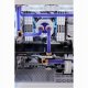 Corsair CX-9059005-WW #7
