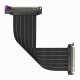 Cooler Master MCA-U000C-KPCI30-300