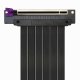 Cooler Master MCA-U000C-KPCI30-300 #5