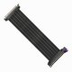 Cooler Master MCA-U000C-KPCI30-300 #3