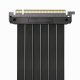 Cooler Master MCA-U000C-KPCI30-300 #4