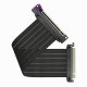 Cooler Master MCA-U000C-KPCI30-300 #2