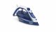 Tefal EasyGliss Plus FV5735
