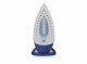 Tefal EasyGliss Plus FV5735 #2
