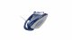 Tefal EasyGliss Plus FV5735 #3
