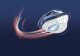 Tefal EasyGliss Plus FV5735 #6