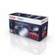 Tefal EasyGliss Plus FV5735 #4