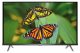 TCL 32S615 #1