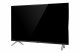 TCL 32S615 #3