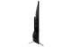 TCL 32S615 #2