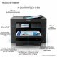 Epson WorkForce Pro WF-7840DTWF #6