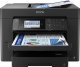 Epson WorkForce Pro WF-7840DTWF