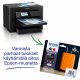 Epson WorkForce Pro WF-7840DTWF #8
