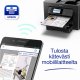 Epson WorkForce Pro WF-7840DTWF #7