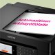 Epson WorkForce Pro WF-7840DTWF #5