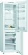 Bosch Serie 2 KGN36NWEA #4