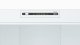 Bosch Serie 2 KGN36NWEA #5