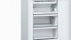 Bosch Serie 2 KGN36NWEA #2