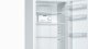 Bosch Serie 2 KGN36NWEA #3