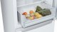 Bosch Serie 2 KGN36NWEA #6