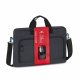 Rivacase Regent 8058
