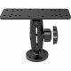 RAM Mount RAM-S-B-111U #2