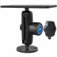 RAM Mount RAM-S-B-111U