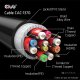 CLUB3D CAC-1370 #2