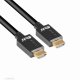 CLUB3D CAC-1370 #4