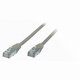 S-Conn 75212-