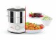 Tefal VC1451