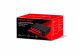 Mercusys MS105G #4