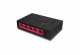 Mercusys MS105G #3