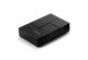 Mercusys MS105G #2