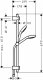 Hansgrohe MySelect S #2
