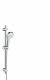 Hansgrohe MySelect S