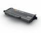 Ricoh 406837