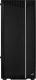 Aerocool Bionic #8