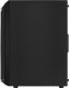 Aerocool Bionic #15