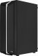 Aerocool Bionic #10