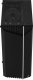 Aerocool Bionic #9