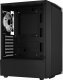 Aerocool Bionic #13