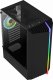 Aerocool Bionic #5