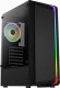 Aerocool Bionic