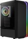 Aerocool Bionic #2
