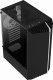 Aerocool Bionic #6